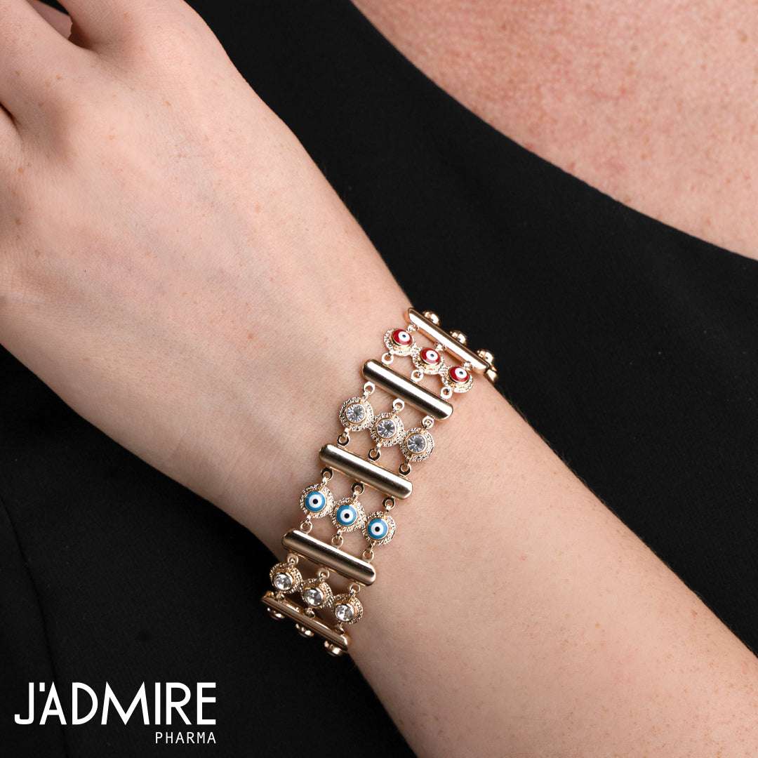 BRACELET MISSEKA